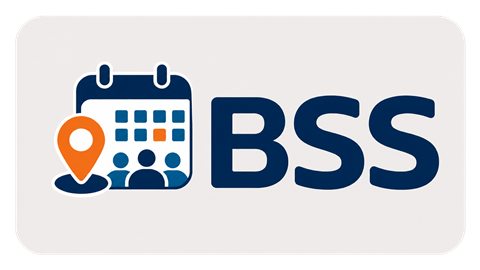 Events in BSS